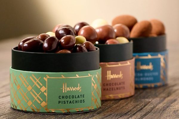 harrods-Chocolate-hall-Dreams-of-Luxury