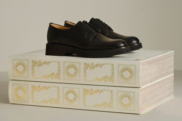 Churchs-Shoes-London-Dreasm-of-Luxury