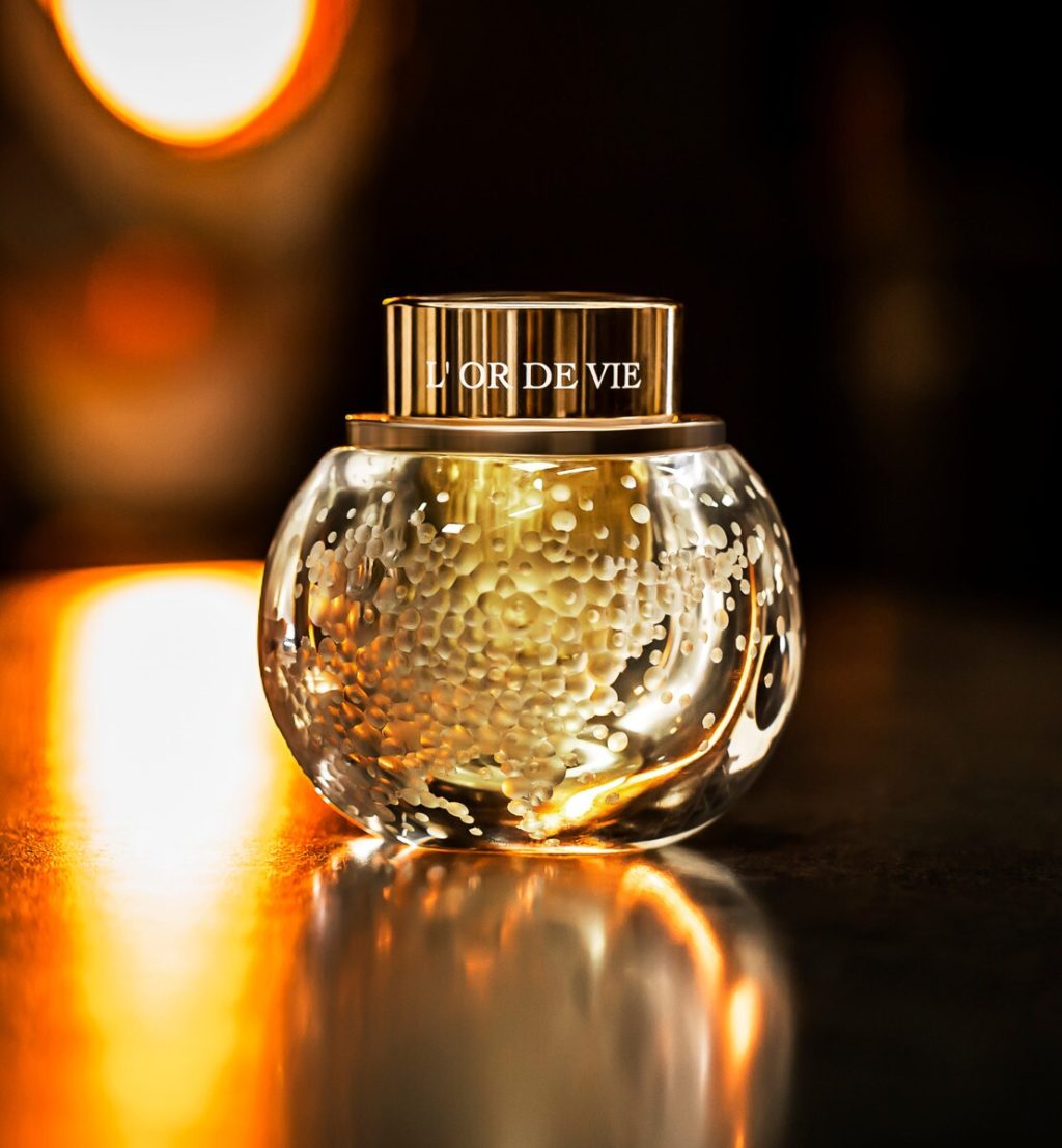 Crema-Lor-La-Vie-dior-Dreams-of-Luxury