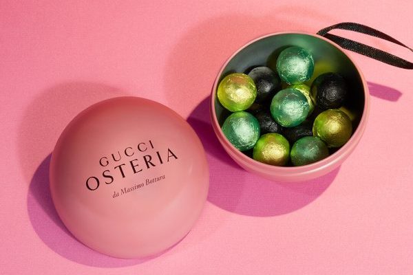 Gucci-Osteria-Dulces-navidad-Dreams-of-Luxury