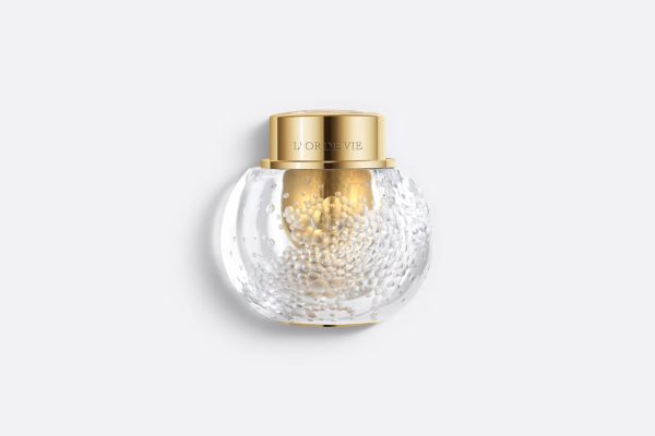 LOr-de-Vie-Creme-Dior-envase-Dreams-of-Luxury