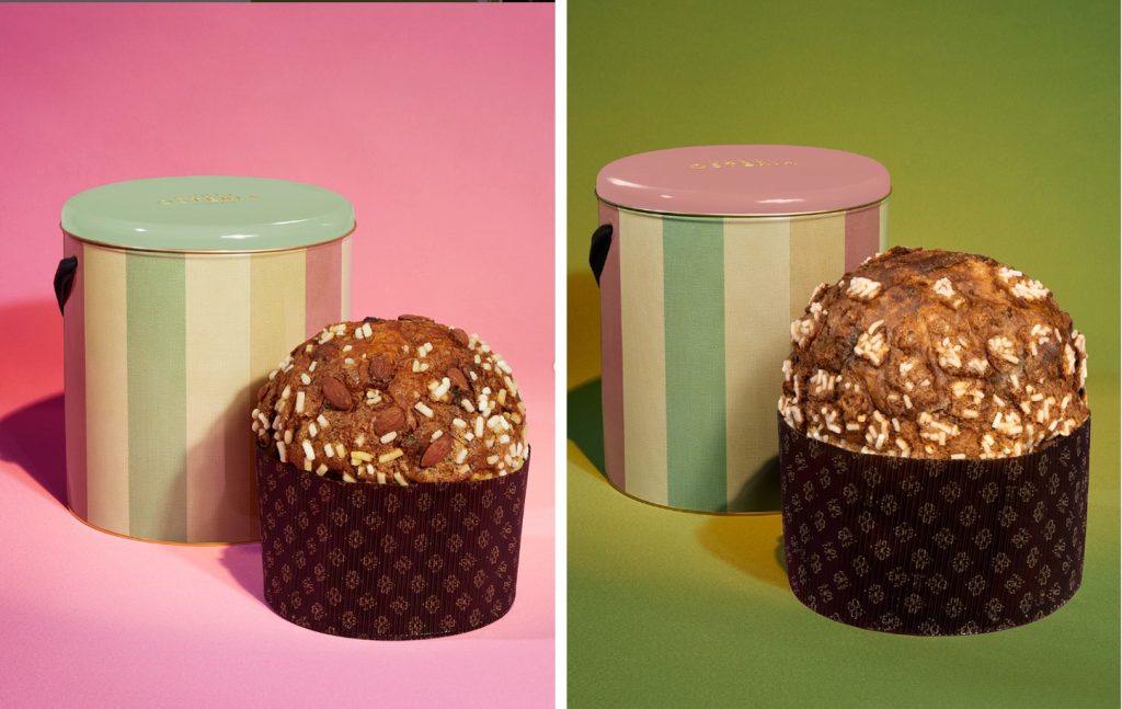 Panettone-Gucci-Osteria-Dreams-of-Luxury