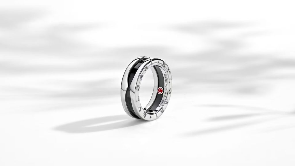 Bvlgari-Save-the-Children-anillo-Dreasm-of-Luxury