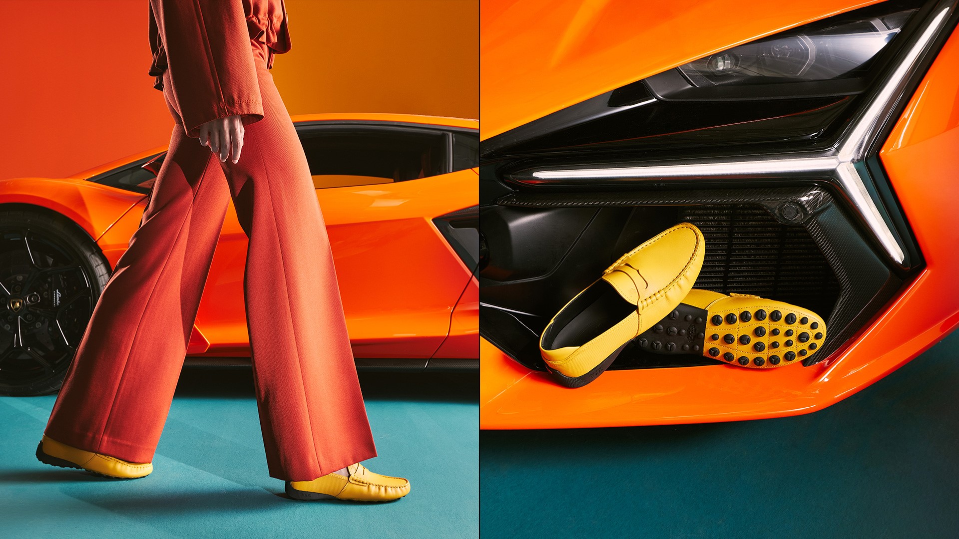 Calzado-Tods-Lamborghini-Dreams-of-Luxury