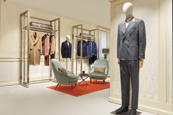 Etro-Bespoke-Monte-Napoleone-Dreams-of-Luxury