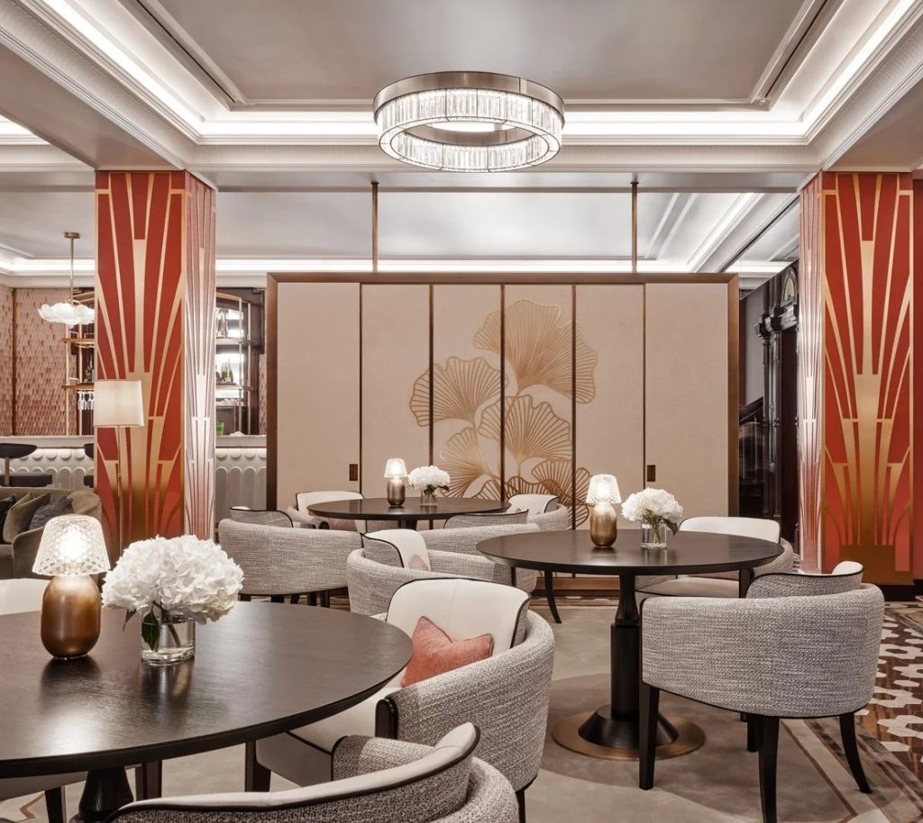 The-residence-Harrods-en-Shanghai-Dreams-of-Luxury