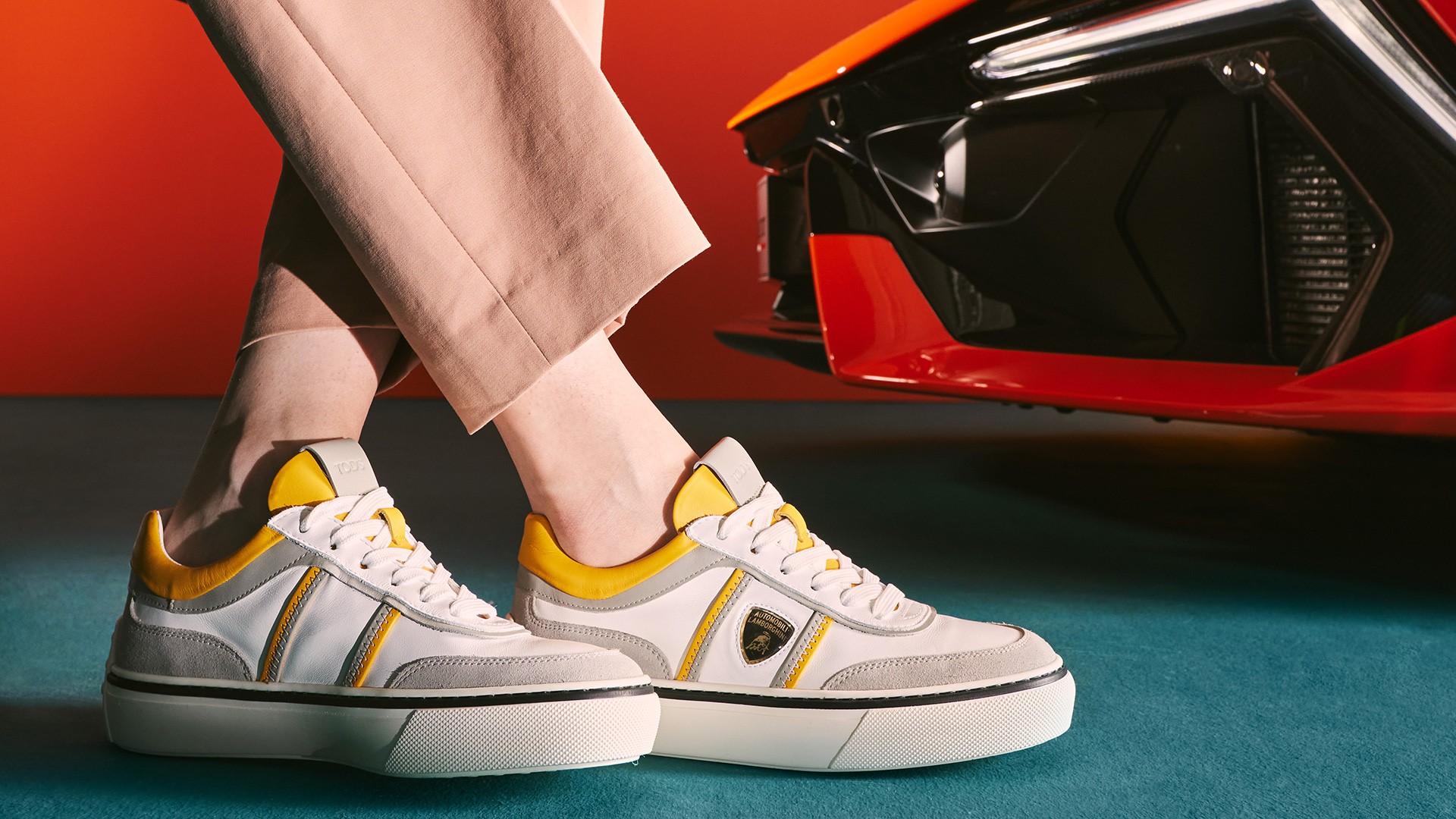 Tods-x-Lamborghini-sneakers-Dreams-of-Luxury