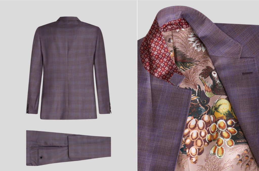 Traje-a-medida-Etro-Dreams-of-Luxury