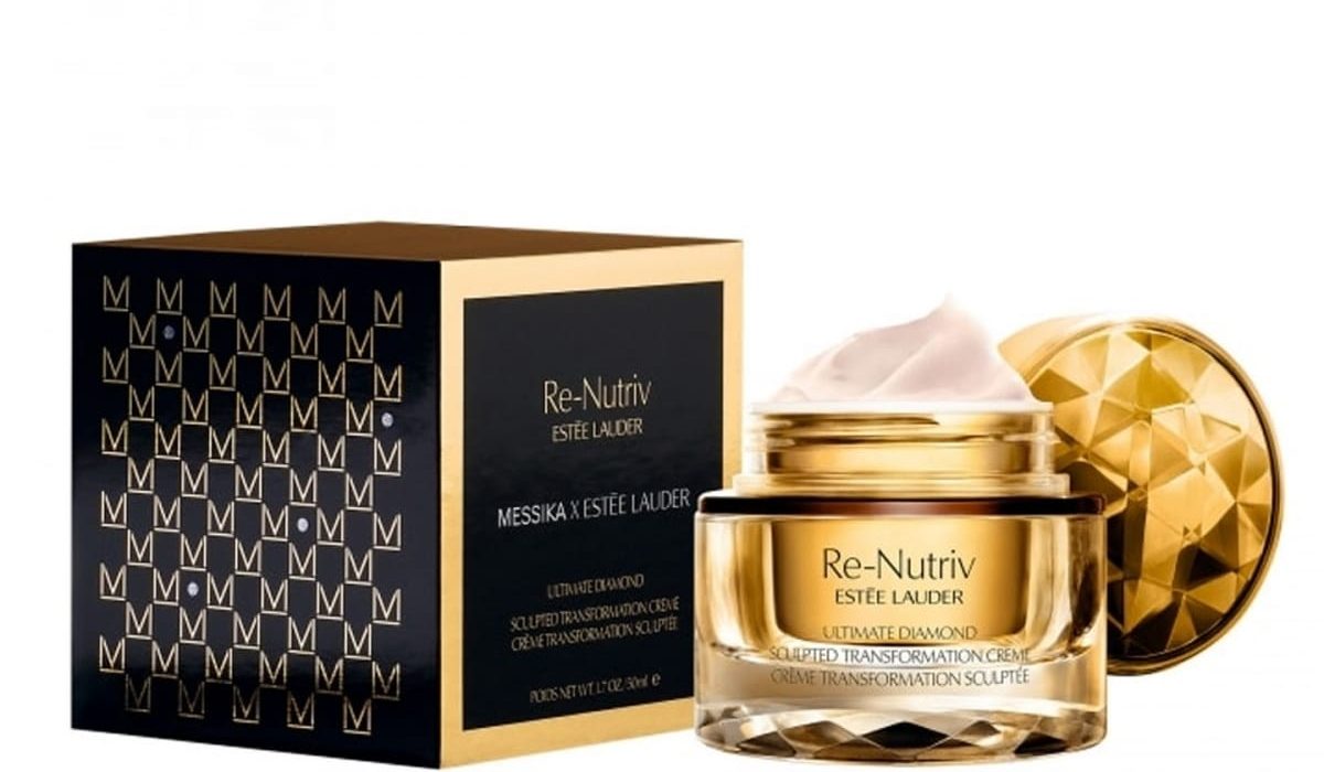 Re-nutriv-ultimate-diamond-creme-Estée-Lauder-Messika-Dreams-of-Luxury