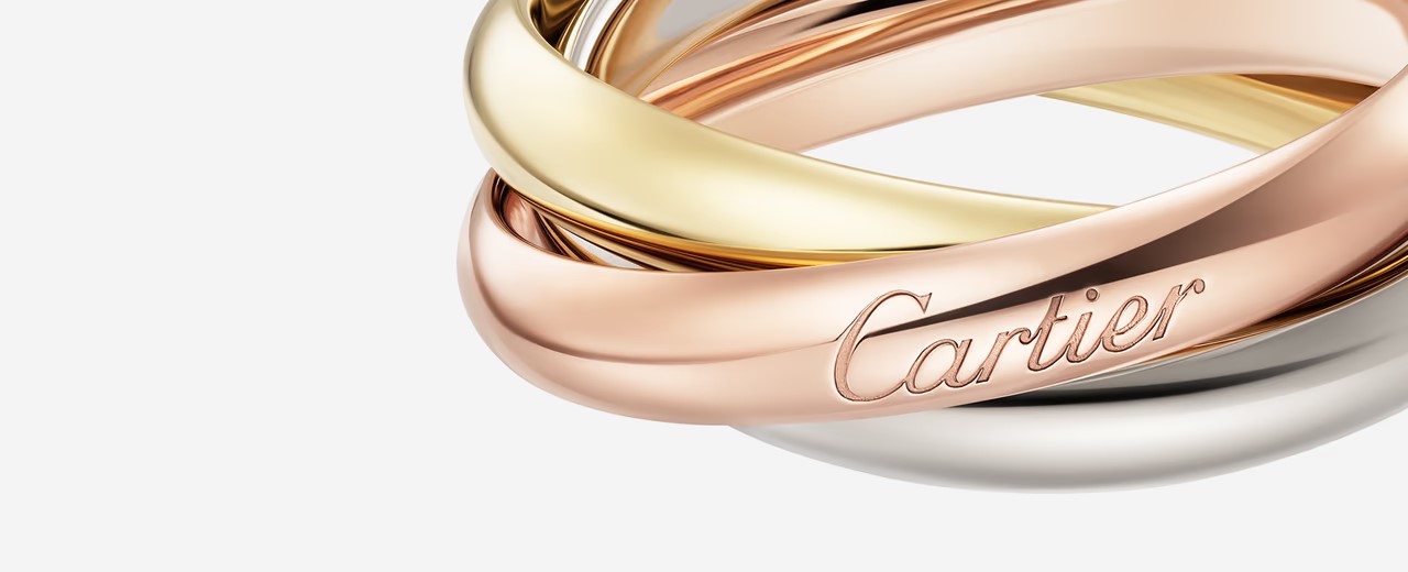 Cartier-Colección-trinity-Dreams-of-Luxury