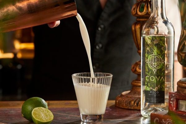 Coya-Pisco-Bar-Barcelona-Dreams-of-Luxury