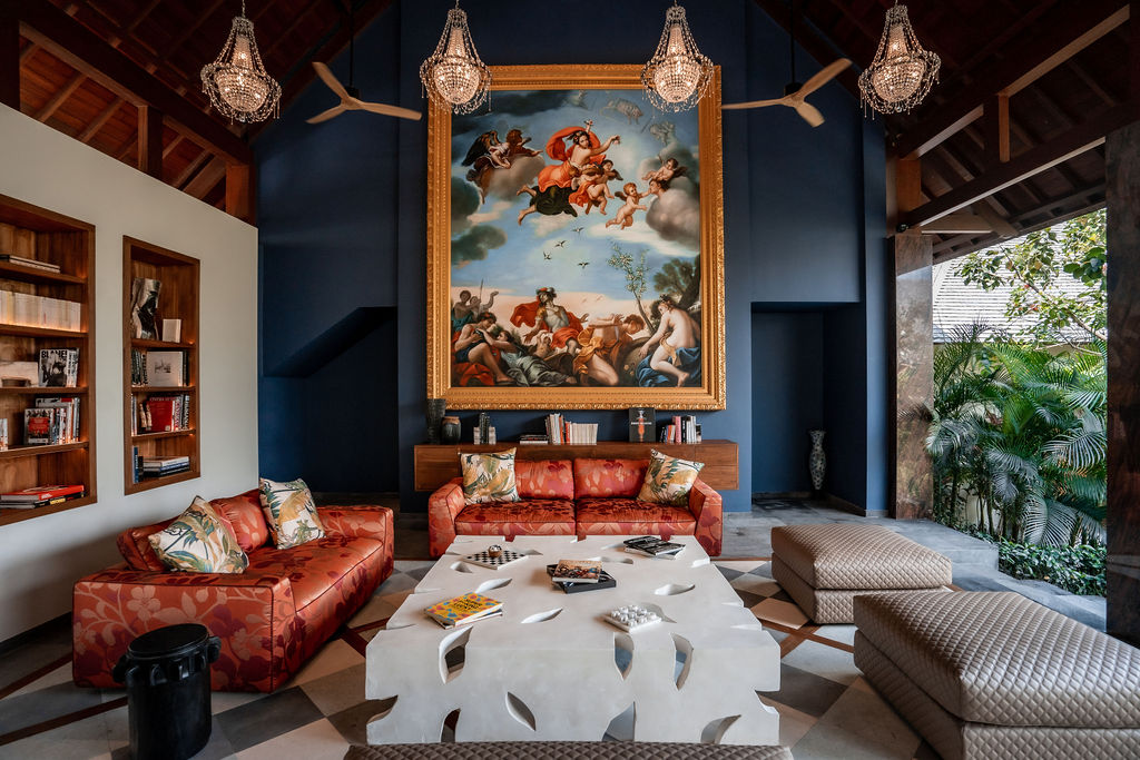 La-Reserve-1785-hotel-Bali-Dreams-of-Luxury