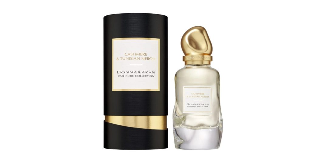 Packaging-Cashemere-Collection-Donna-Karan-perfumes-Dreams-of-Luxury