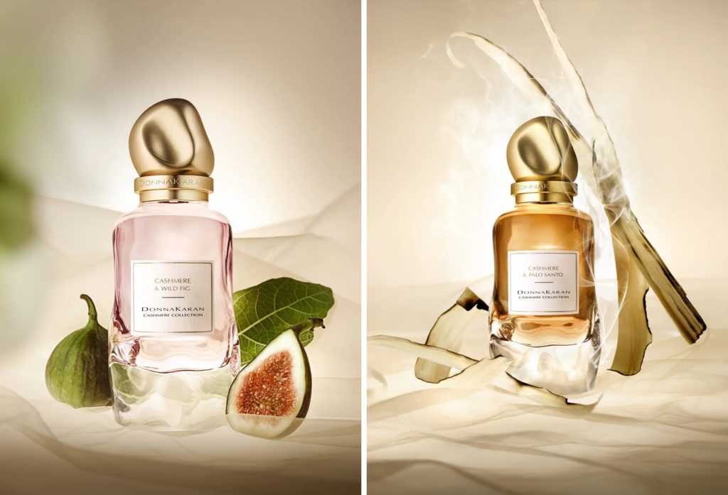 Perfumes-Cashemere-Donna-Karan-Dreams-of-Luxury