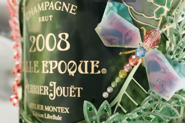 Perrier-Jouet-Libelula-Dreams-of-Luxury