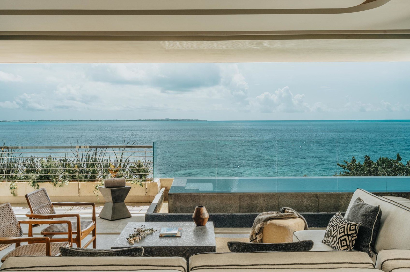 Suite-Sha-mexico-wellness-vista-mar-Dreams-of-Luxury