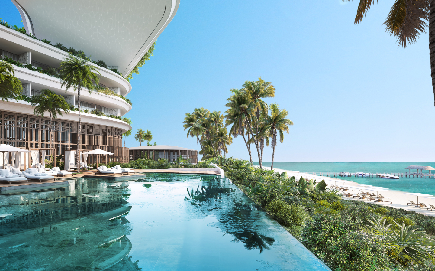 Sha-Mexico-Dreams-of-Luxury