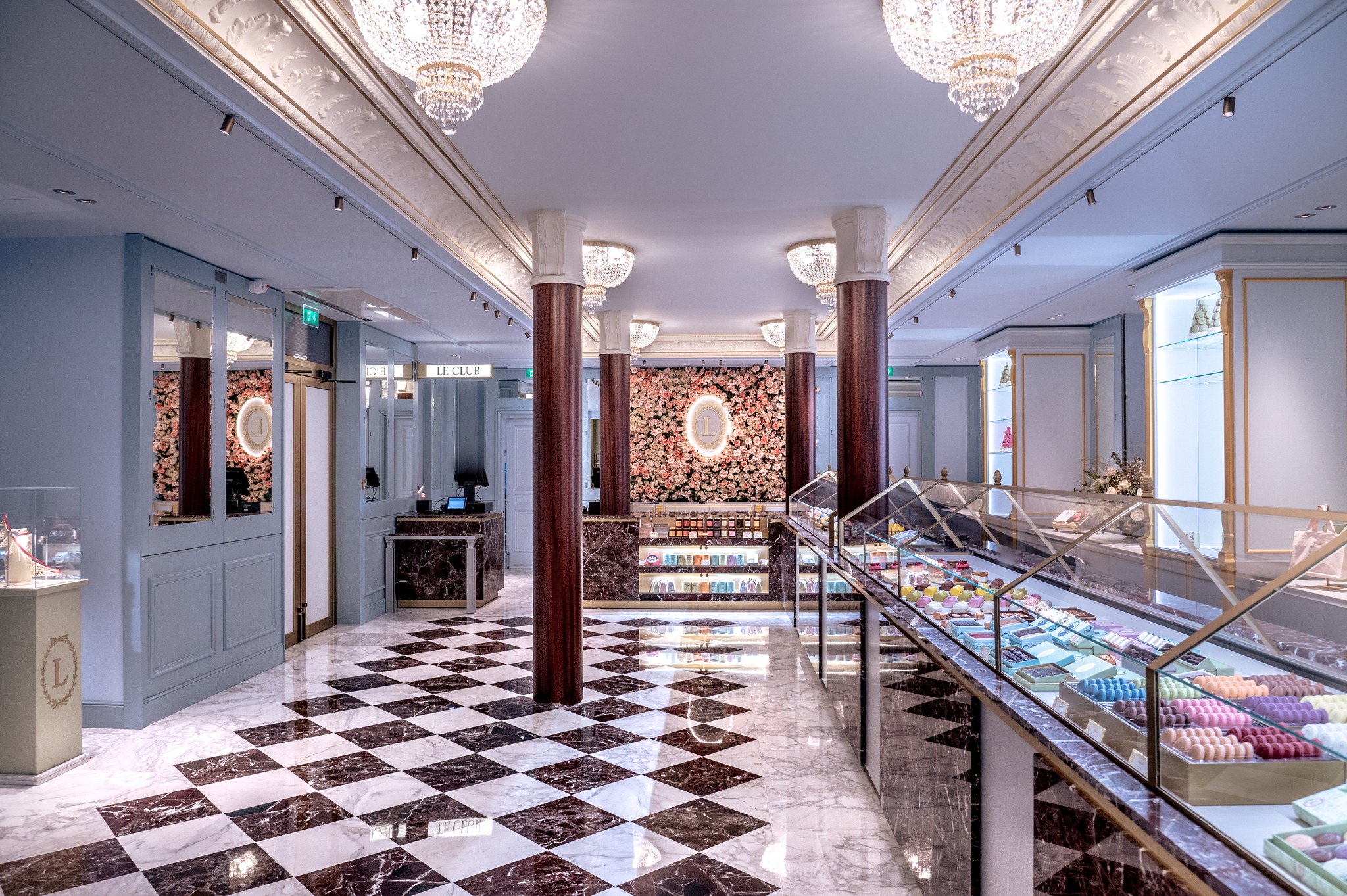 Laduree-Paris-tienda-Dreams-of-Luxury