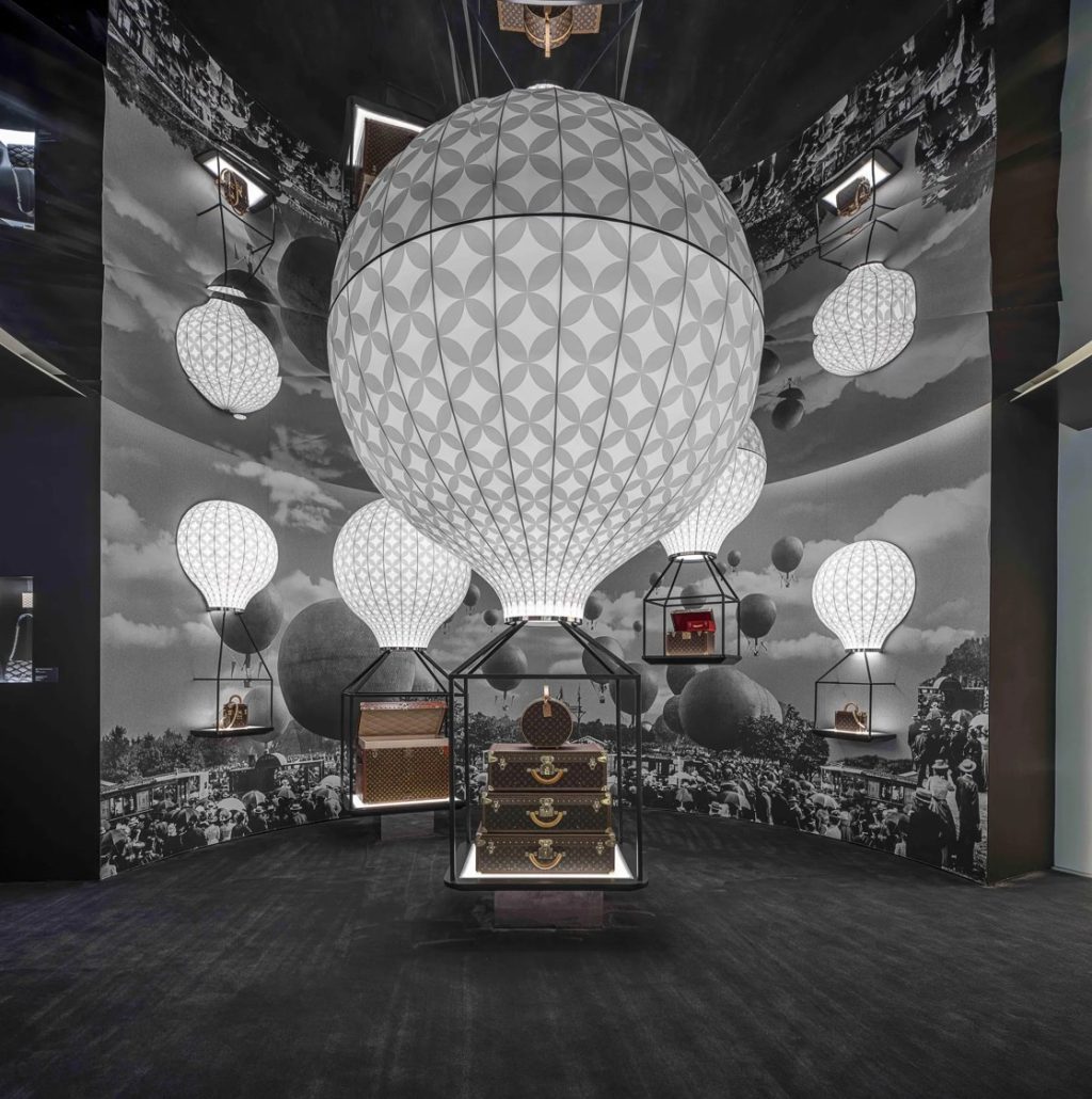 Louis-Vuitton-Singapur-experiencia-compra-VIP-Dreams-of-Luxury