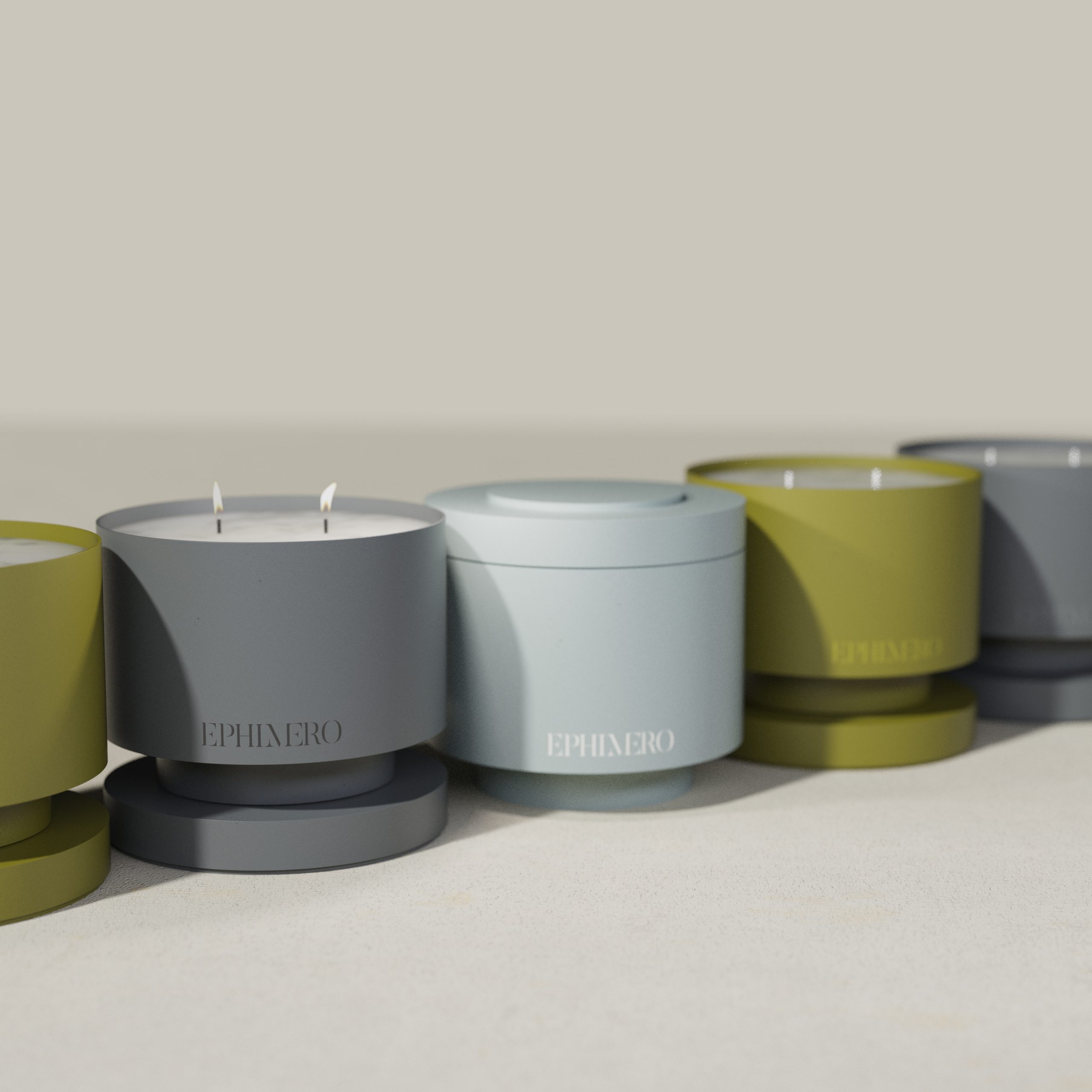 Velas-aromaticas-Ephimero-Dreams-of-Luxury