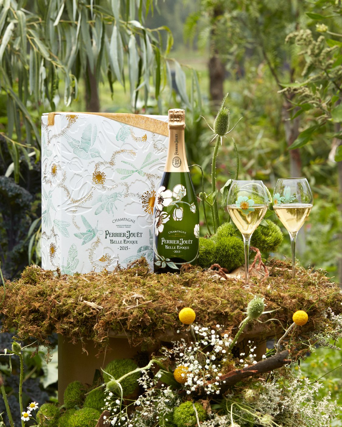 Perrier-Jouet-Belle-Epoque-Brut-2015-Laposse-Dreams-of-Luxury