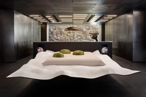 El-Bulli-Airbnb-dormitorio-Dreams-of-Luxury