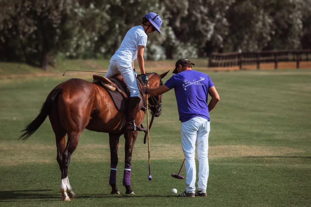 Academia-Polo-Valley-Dreams-of-Luxury