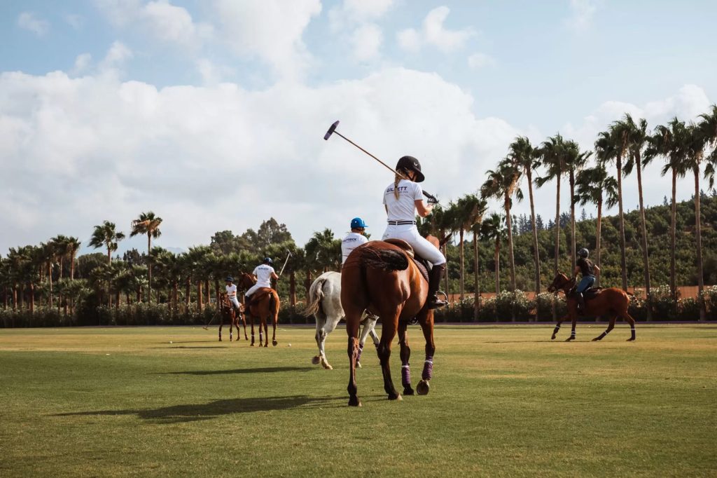 Club-polo-Polo-Valley-Sotogrande-Dreams-of-Luxury