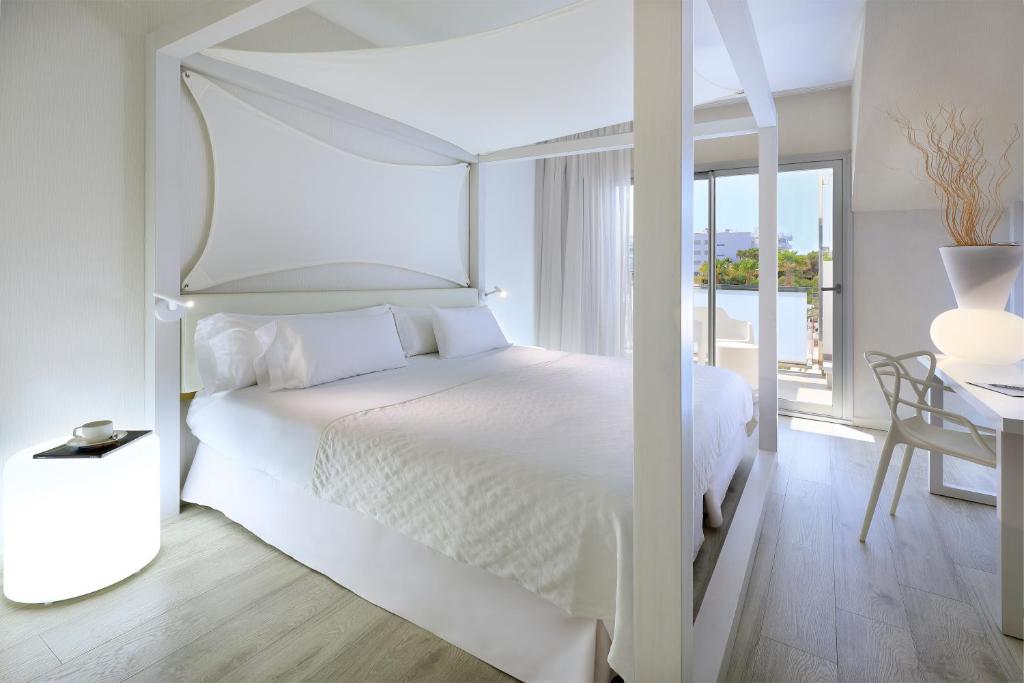 Habitacion-hotel-Blanco-Formentera-Dreams-of-Luxury