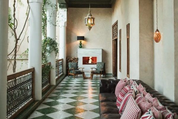 Le-Fenn-hotel-Marrakech-Dreams-of-Luxury