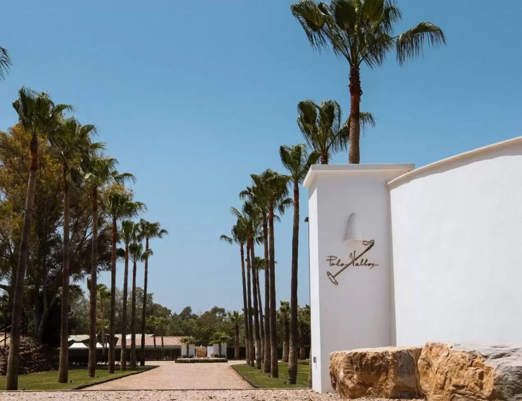 Polo-Valley-finca-Sotogrande-Dreams-of-Luxury