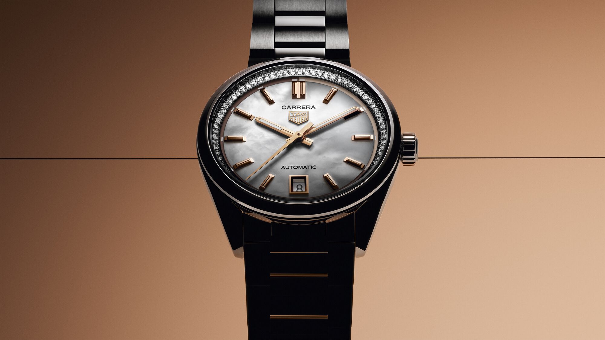 TAG-Heure-Carrera-Date-novedad-Dreams-of-Luxury