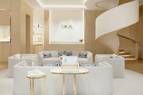 Dior-Spa-Aeropuerto-Doha-Dreams-of-Luxury