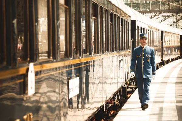 Solaire-Journeys-Veure-Clicquot-Belmond-trains-dreams-of-Luxury