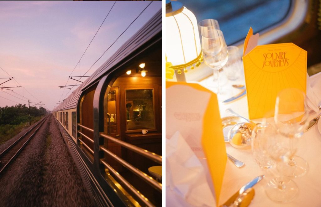 Solaire-Journeys-Veure-Clicquot-Dreams-of-Luxury