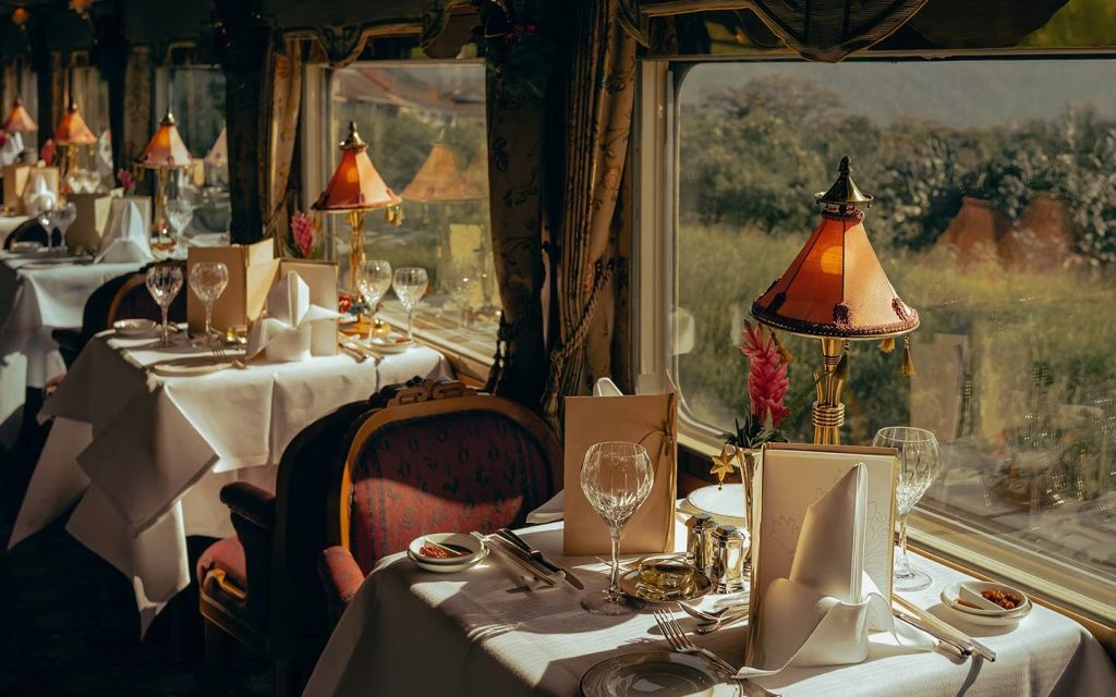 Viaje-Veure-Clicquot-en-venice-Simplon-Orient-Express-Dreams-of-Luxury