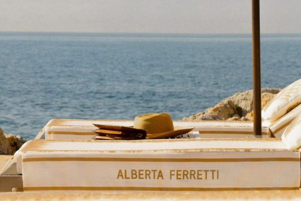 Alberta-Ferretti-Gran-Melia-Mallorca-Dreams-of-Luxury