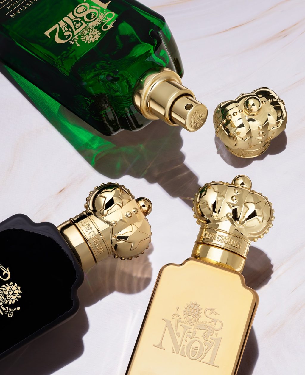 perfumes-Clive-Christian-Dreams-of-Luxury