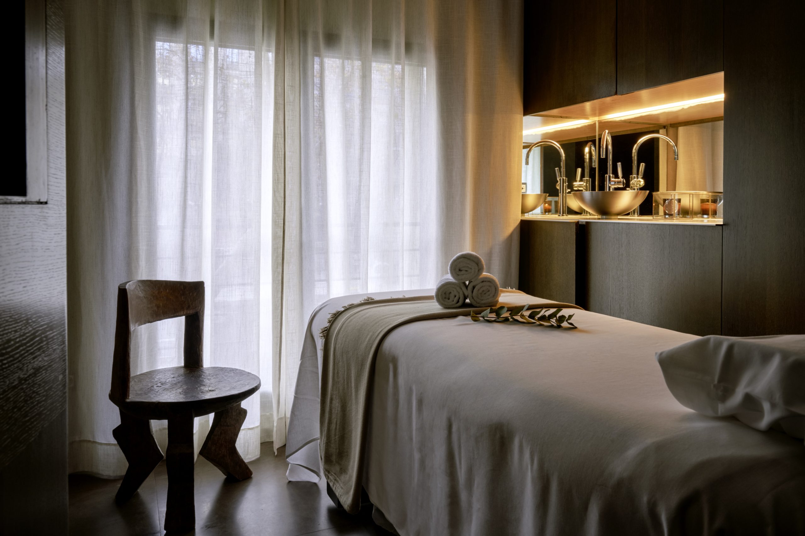 Serena-Spa-en-Sir-Víctor-cabinas-rituales-Dreams-of-Luxury