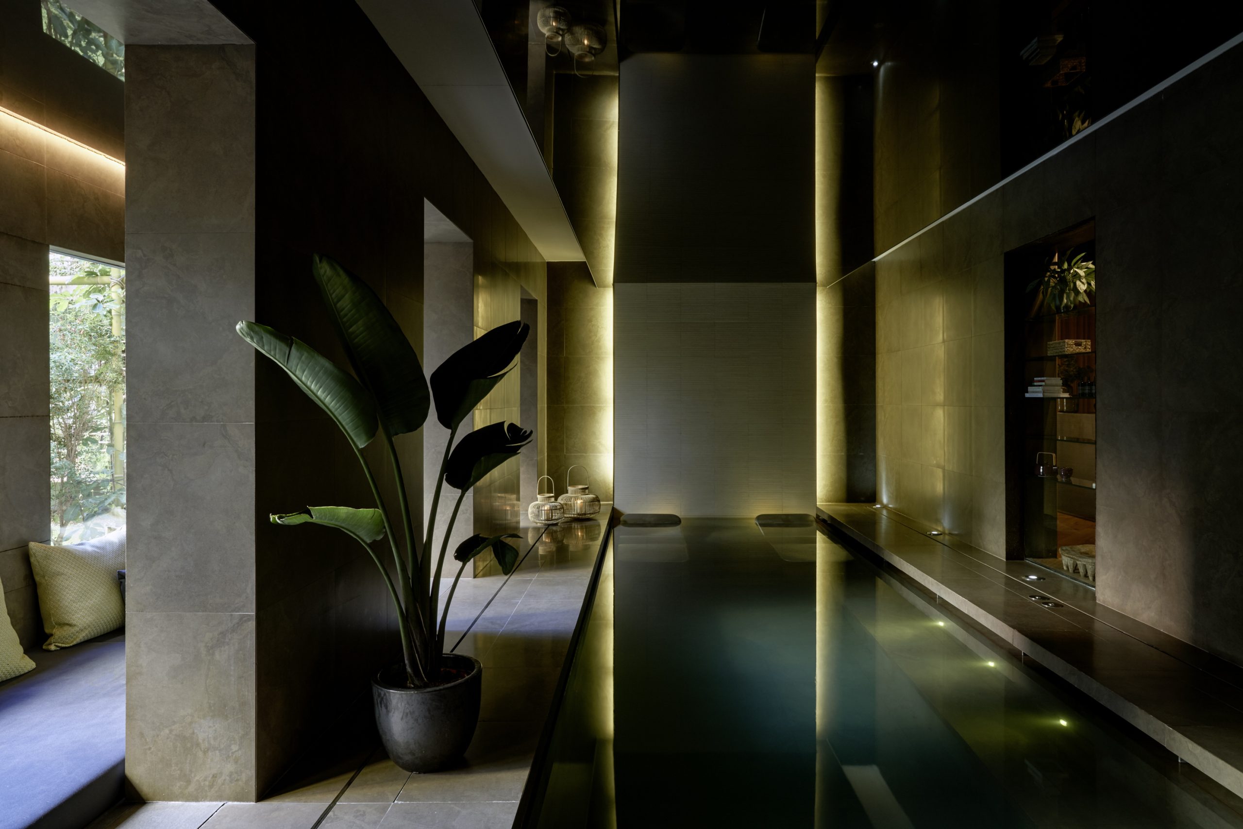 Serena-Spa-en-Sir-Victor-zona-aguas-Dreams-of-Luxury