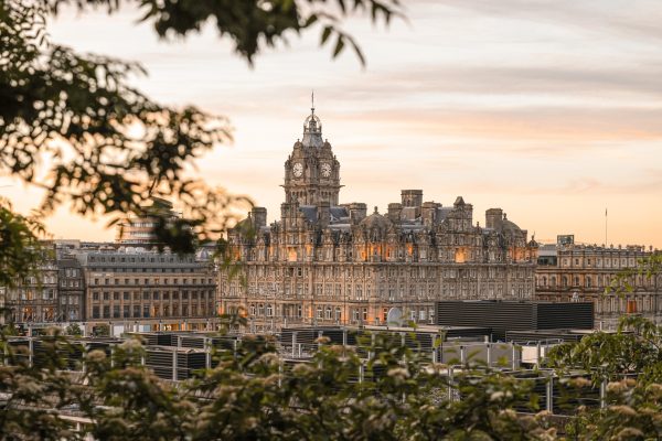 The-Balmoral-hotel-Edimburgo-Dreams-of-Luxury