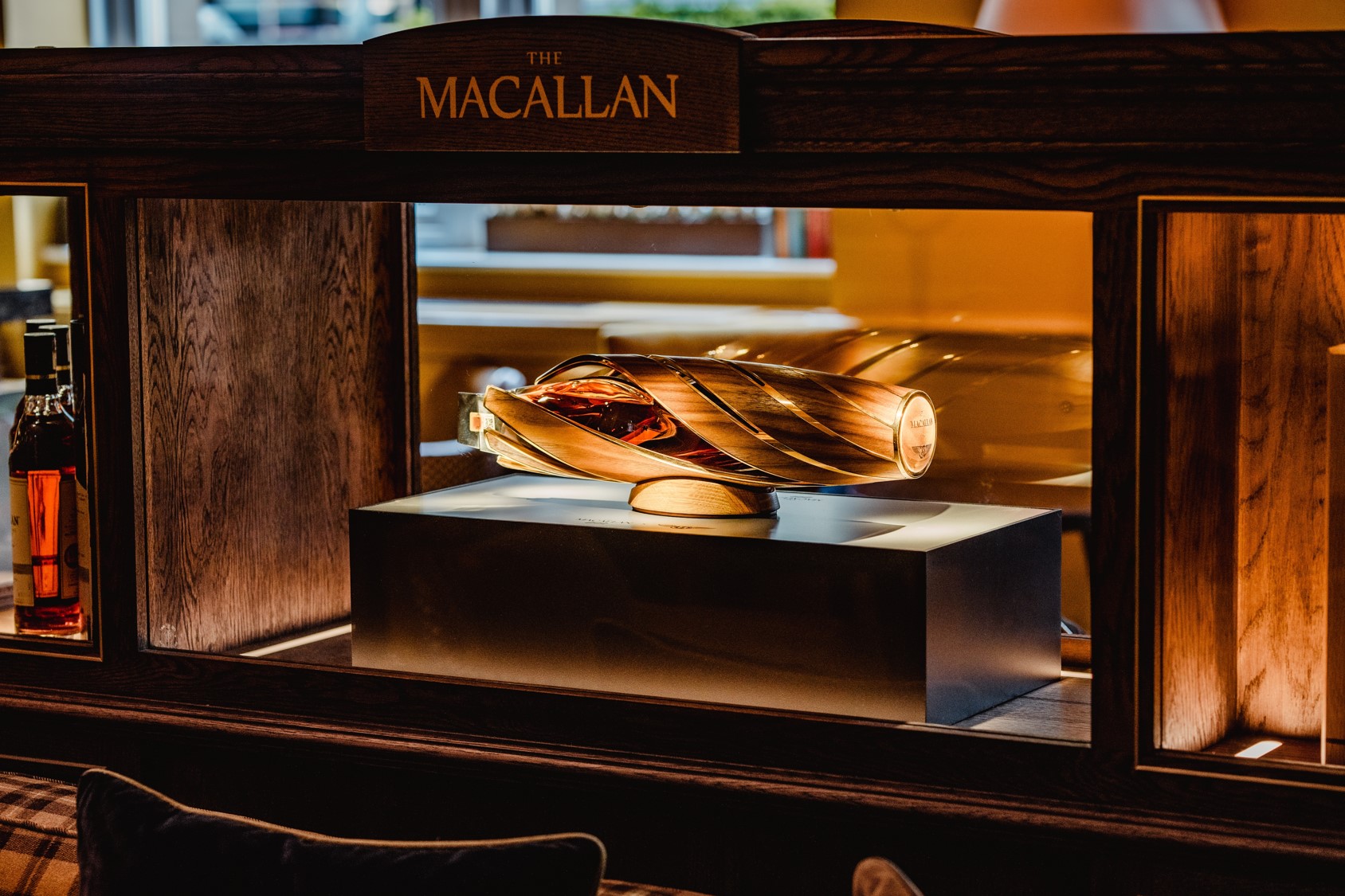 The-Macallan-Horizon-Dreams-of-Luxury