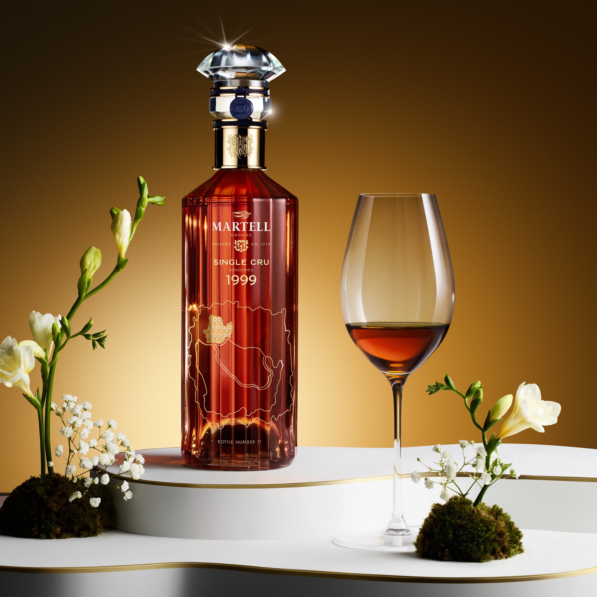 Cognac-martell-dreams-of-Luxury