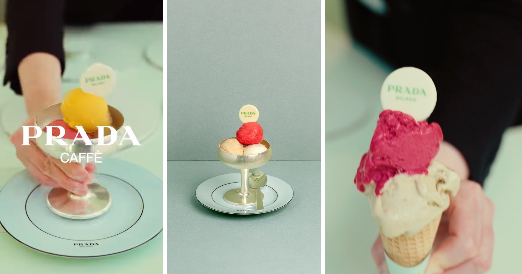 Helados-Prada-Caffe-Dreams-of-Luxury