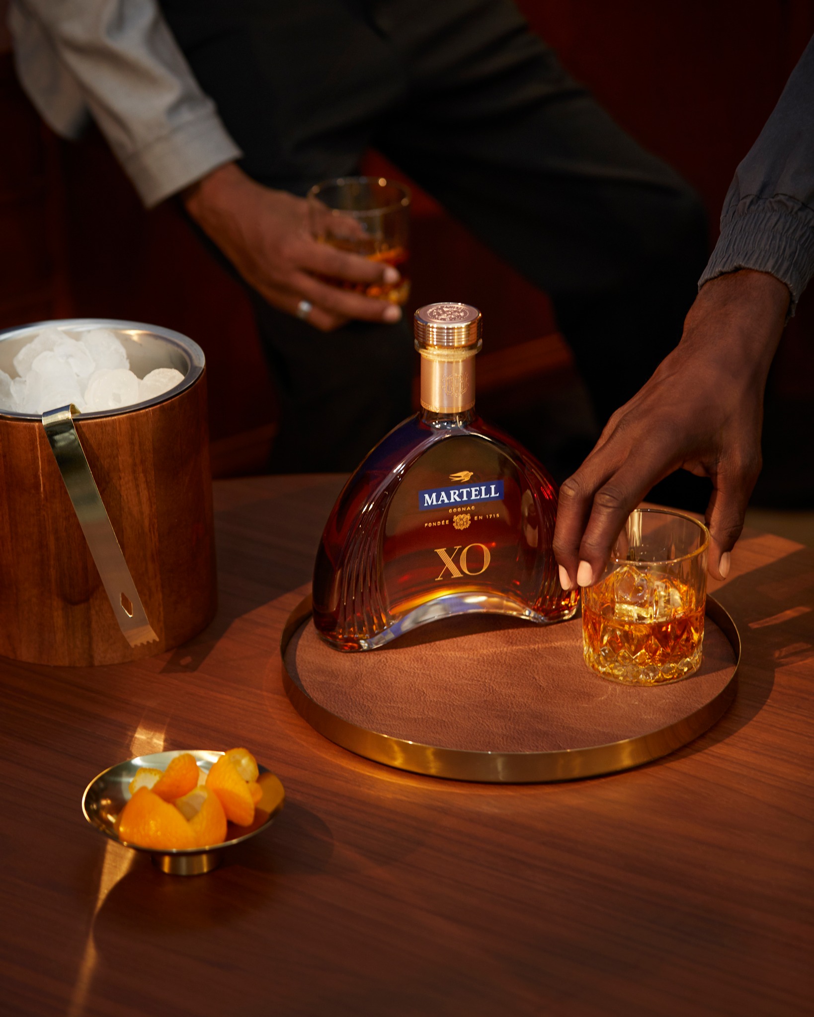 Martell-XO-Cognac-Dreams-of-Luxury