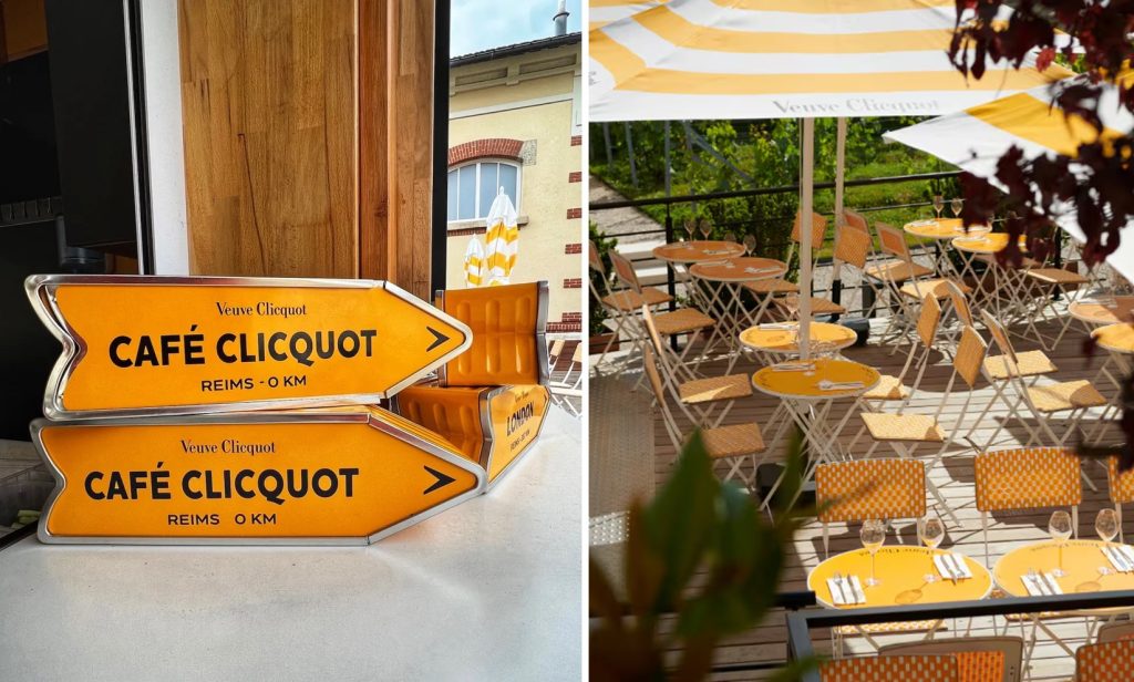 Veuve-Clicquot-Cafe-Clicquot-Dreams-of-Luxury