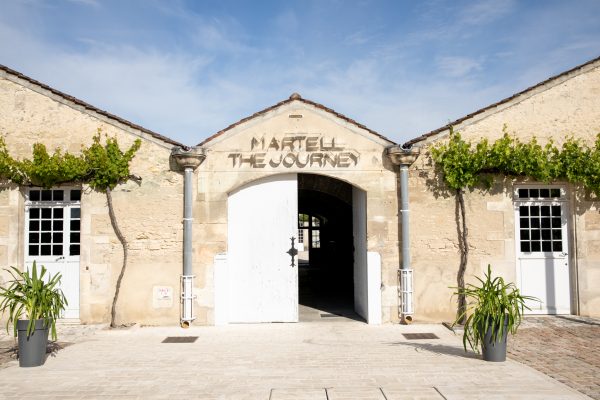 Visita-Martell-Cognac-Dreams-of-Luxury