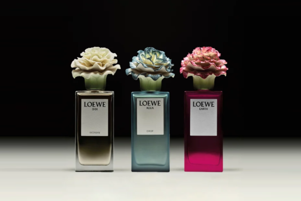 3-perfumes-Loewe-Lladro-Dreams-of-Luxury