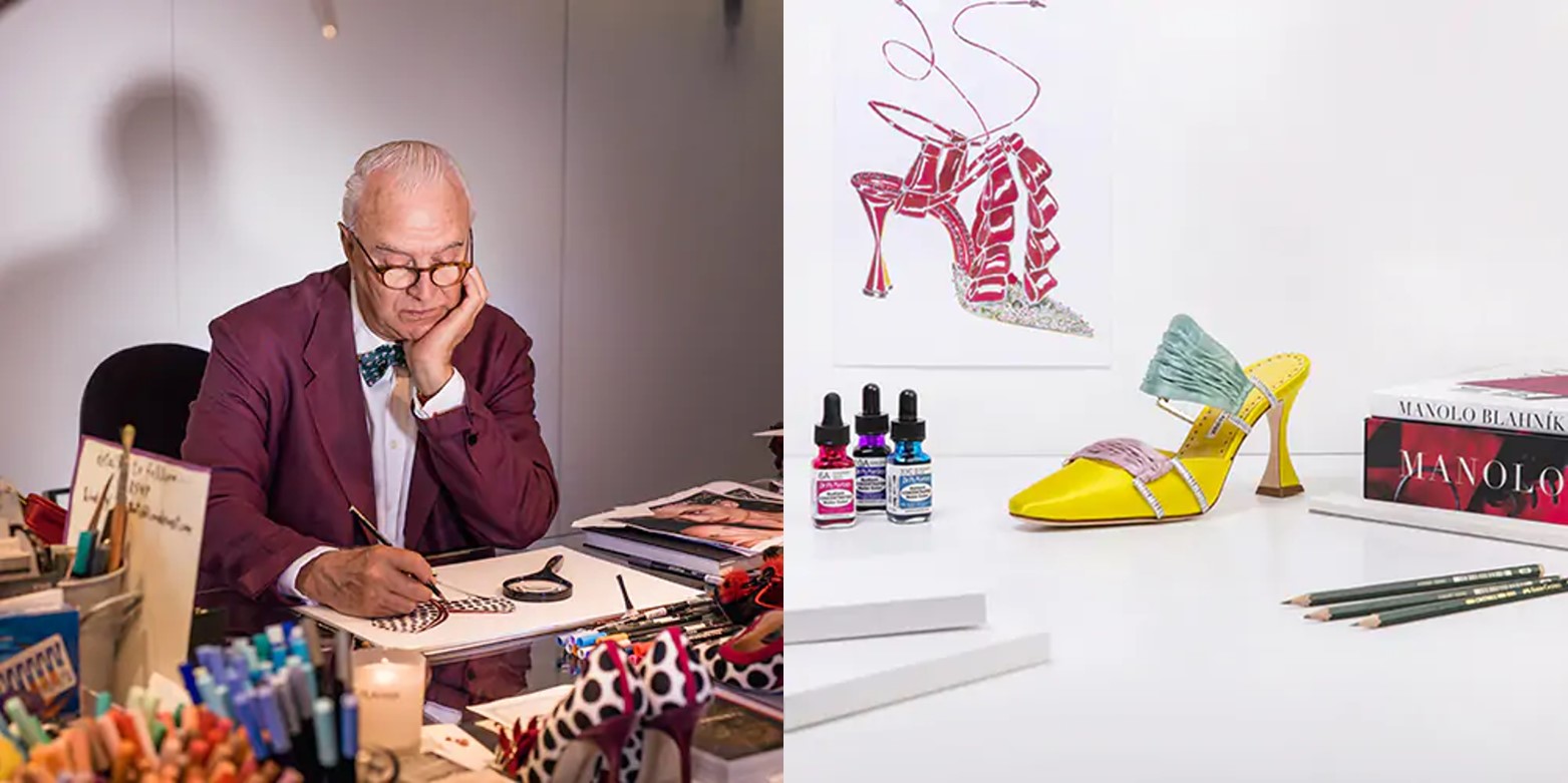 Manolo-Blahnik-archivos-Dreams-of-Luxury