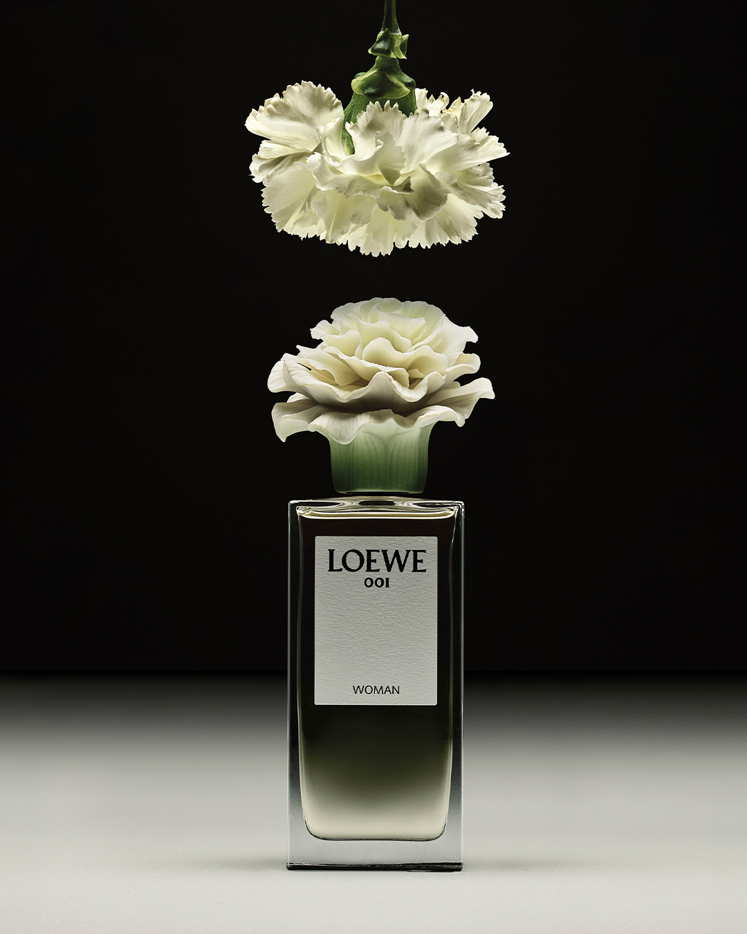 Perfume-Loewe-lladro-dreams-of-Luxury